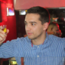 2015.03.13 Mamma Mia Videó Disco Dj:Hubik & Solymi Konga Fotók:árpika