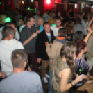 2015.09.25 Mamma Mia Pénteki Házibuli Dj:Ice & Solymi Konga Fotók:árpika