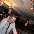 2013.03.02 Szombat Mamma Mia Dj:Balázska (2) Fotók:árpika