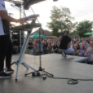 2018.06.09. Győrújfalui Nap Kozmix Fotók:árpika 