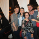 2016.04.22. Mamma Mia Jack&Coke Party Dj:Ice Fotók:árpika