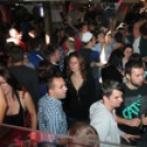 2014.10.25 Mamma Mia Szombati Házibuli Dj:Balage & SolymiConga Fotók:árpika