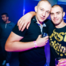 Club Neo (Győr) - Szezonnyitó 2014 - 2014.09.06.