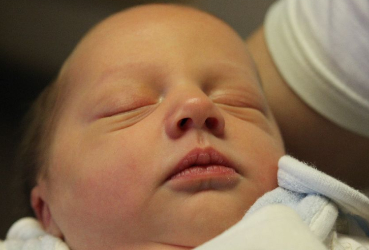 Szabó Mihály Donát 