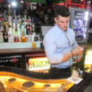 2019.03.30.Mamma Mia Szombati Házibuli Dj:Balage&Solymi Conga