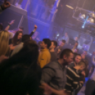 Club Vertigo - Let\'s Drink 2016.01.23. (szombat) (Fotók: MikeD.)