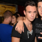 2013.08.16 Péntek Lapos Banhof Fotók:adrián