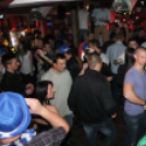 2014.11.14 Mamma Mia Pénteki Házibuli Dj:Ice & Konga Ati fotók:árpika