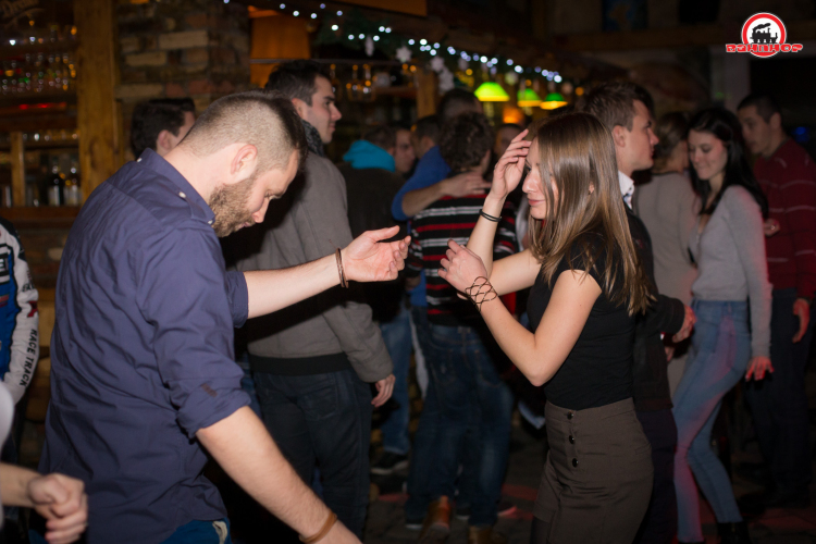 Lapos_Bulifotók_12_10