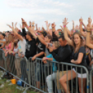 2013.07.13.Szombat Szigetközi Music Fesztivál 2.nap Fotók.árpika