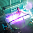 Club Mundo -  Sterbinszky 2013.08.24. (szombat)