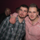 Club Vertigo - Chris Lawyer 2013.023.23. (szombat) (1) (Fotók:Vertigo)