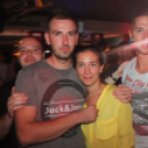 2015.08.15 Mamma Mia Szombati Házibuli Dj:Balage Fotók:árpika