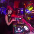 Club Vertigo - Let's Drink 2014.11.08. (szombat)