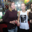 2017.03.31.Mamma Mia R\'n\'B Imádók éjszakája & Pápai Joci Dj:Hubik Fotók:árpika