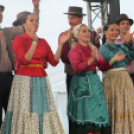 2013.07.14.Vasárnap Szigetközi Music Fesztivál Fotók:árpika