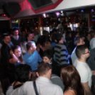 2013.01.05.Szombat Mamma Mia Dj:Balázska (1) Fotók:árpika