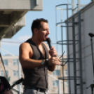 2013.06.23.Vasárnap SzFeszt 4.nap Fotók.árpika