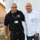 2013.07.13.Szombat Szigetközi Music Fesztivál 2.nap Fotók.árpika