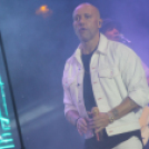 2019.08.24. Győri Nyárzáró Fotók:árpika 