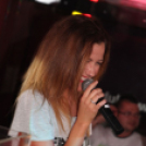 2013.07.05 Péntek Mamma Mia Janicsák Veca fotók:árpika