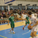 2013.10.13. Vasárnap Összefogás Gála Fotók:árpika