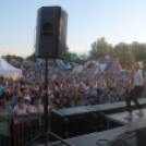 2017.08.19. Győri Augusztus 20. 3. nap Fotók:árpika 