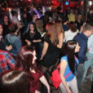 2016.03.18 Mamma Mia Pénteki Házibuli Dj:Ice&Solymi Conga Fotók:árpika