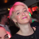 2016.04.02 Mamma Mia Szombati Házibuli Dj:Balage & Solymi Conga Fotók:árpi