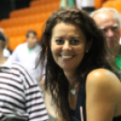 2017.09.02.Győri Audi ETO KC - DVSC-TVP női kézilabda Fotók:árpika