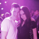 Club Vertigo - Bárány Attila 2013.02.16. (szombat) (1) (Fotók:Vertigo)