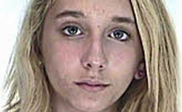 Eltűnés miatt keressük