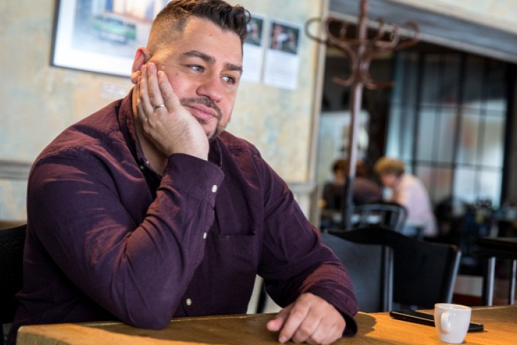 Vigyázat! Kamuhírek terjednek Caramelről és beteg kislányáról