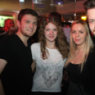 2016.04.02 Mamma Mia Szombati Házibuli Dj:Balage & Solymi Conga Fotók:árpi