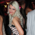 2013.05.04.Szombat Mamma Mia Házibul DJ:Balage