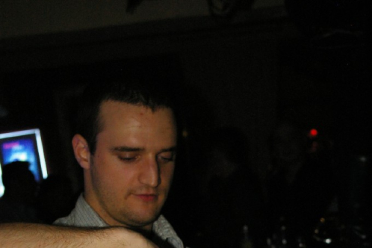 Mamma Mia - RnB All Stars 2011.12.30. (péntek) (2) (Fotók: Josy)