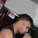 2013.05.24.Péntek Mamma Mia Kállay Saunders Adnrás Fotók:árpika