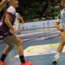 2017.10.07. Audi Eto Kc-Fc Midtjylland Bajnokok Ligája 1. mérkőzés 