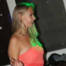 2013.05.07 Kedd Bridge AK Záróbuli fotók:árpika