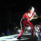 2018.06.02.Inna Győr Fotók:árpika