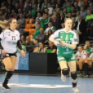 2020.02.15.Győri Audi ETO KC -Alba Fehérvár Női kézilabda mérkőzés Fotók:árpika