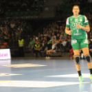 2018.01.06. Audi Eto Kc- Vác Női kézilabda Mérkőzés Fotók:árpika 