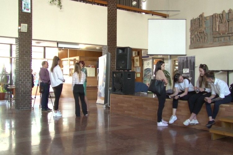 Másként érettségiztek magyarból a diákok