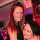 2020.01.25.Mamma Mia Szombati Házibuli Dj:Hubik Fotók:árpika