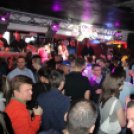 2014.12.05 Mamma Mia Péntek R'N'B All Stars Dj:Ice fotók:árpika