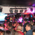 2019.11.02.Mamma Mia Szombati Házibuli Dj:Hubik Fotók:árpika