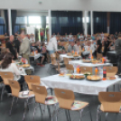 2015.05.09. Profi MMA Gála fotók:árpika