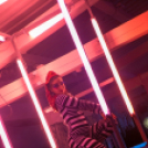 Club Mundo -  Made in Ibiza Show - SAILOR 2013.07.20. (szombat) (képek: Mundo)