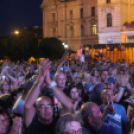 2019.08.24. Győri Nyárzáró Fotók:árpika 