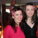 2014.05.03 Mamma Mia Szombati házibuli Dj:Balage Fotók:árpika